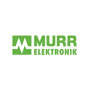 Photo of Murrelektronik, Inc.