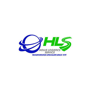 Photo of Hollis Logistics Services LLC