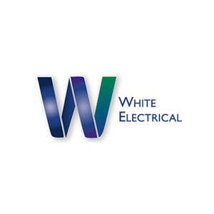 White Electrical