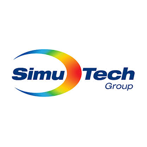 SimuTech集团有限公司