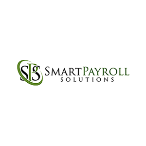 Photo of SmartPayroll Solutions