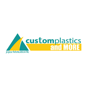 Custom Plastics and More
