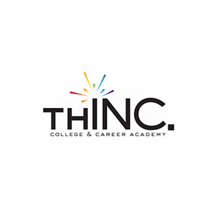 Photo of THINC College and Career Academy