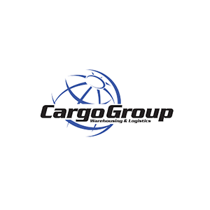 Photo of Cargo Group, LLC