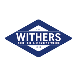 Photo of Withers Tool, Die & Mfg Co., Inc