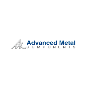 Advanced Metal Components, Inc.