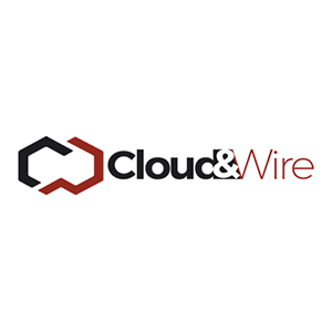 Cloud & Wire, Inc.