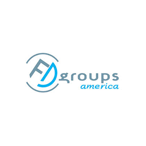 FD-Groups美国公司。