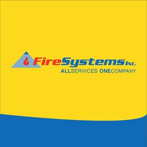 Photo of Fire Systems Inc.