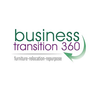 Business Transition 360