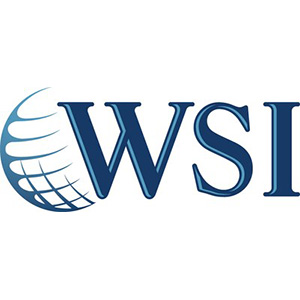 Photo of WSI Marketing Upside