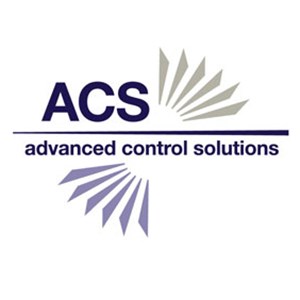 Photo of Advanced Control Solutions