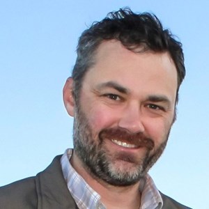 Photo of Adam Crews
