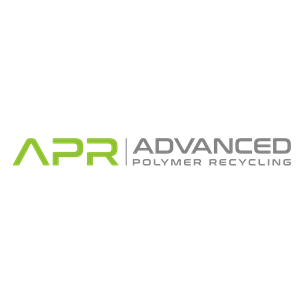 Photo of Advanced Polymer Recycling, LLC