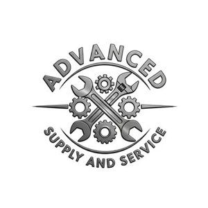 Photo of Advanced Supply and Service