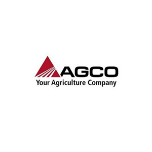 AGCO Corporation