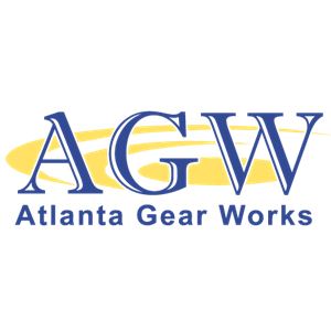 Photo of Atlanta Gear Works, Inc