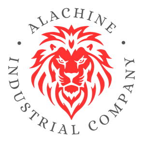 Photo of Alachine Industrial Company