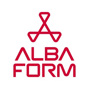 Photo of ALBAform Inc.