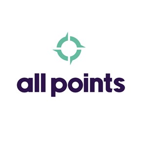 Photo of All Points Third Party Logistics