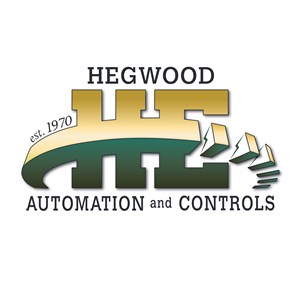 Photo of Hegwood Automation and Controls