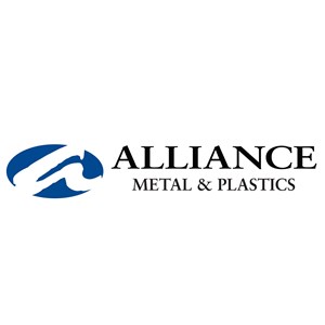 Photo of Alliance Metal & Plastics