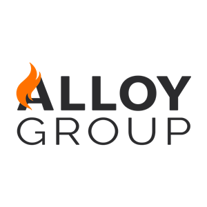 Photo of Alloy Group