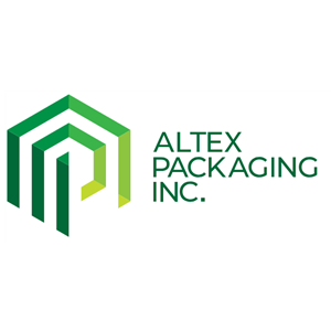 Photo of ALTEX Packaging, Inc.