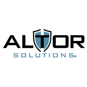 Photo of Altor Solutions