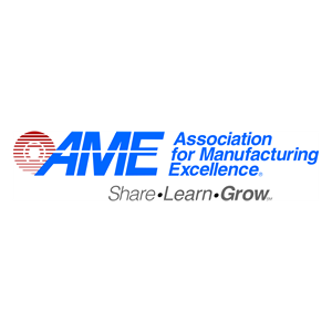 Photo of Association for Manufacturing Excellence