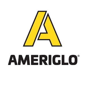 Photo of AMERIGLO LLC