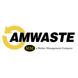 Photo of AMWASTE