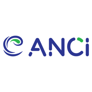 ANCI, Inc.
