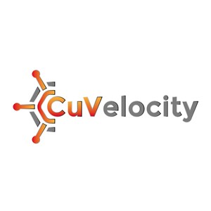 Photo of Cu Velocity LLC