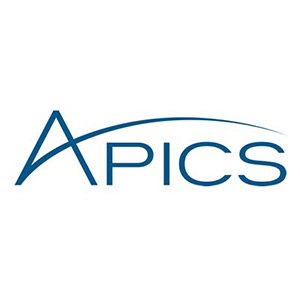 Photo of APICS