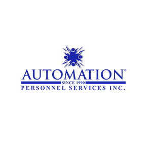 Automation Personnel Services, Inc.