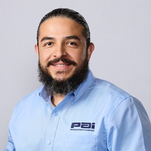 Alex Arias