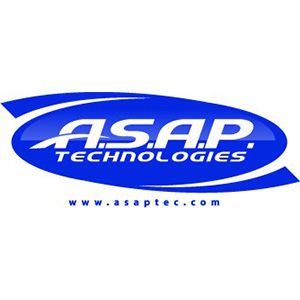 Photo of A.S.A.P. Technologies, Inc.