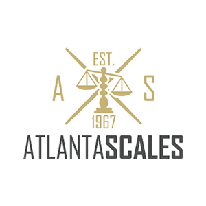 Photo of Atlanta Scales, Inc.