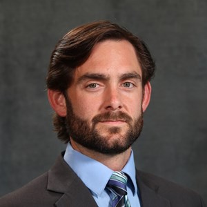 Austin Adams