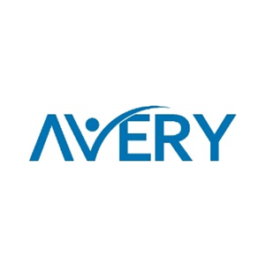 Photo of Avery Partners, Inc.