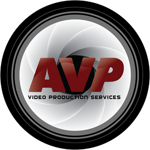 Photo of AVP Video Production Services