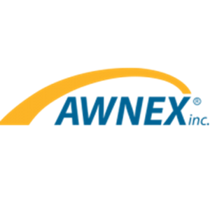 Photo of Awnex, Inc