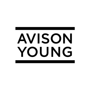 Photo of Avison Young