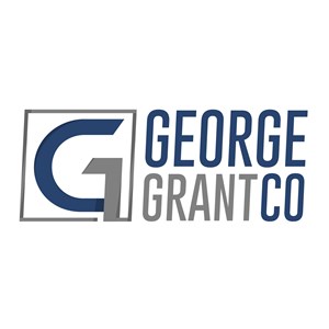 Photo of George Grant Co