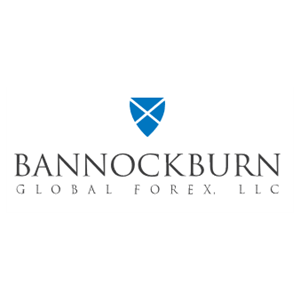 Bannockburn Global Forex LLC