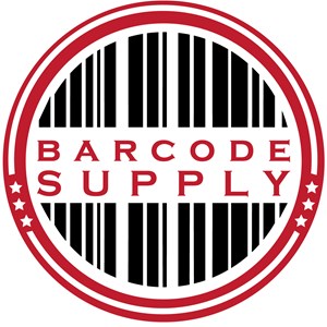 Photo of Barcode Supply, LLC