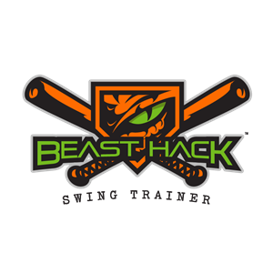 Photo of Beast Hack