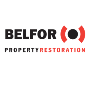 Belfor Property Restoration