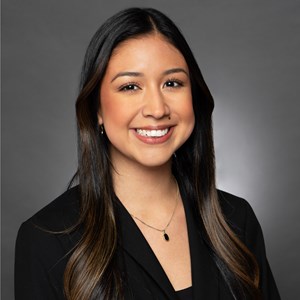 Berenice Chavez